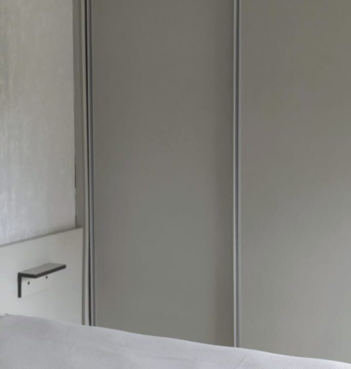 apartamento-85-m-guilhermina-praia-grande-sp-azor-imoveis-21