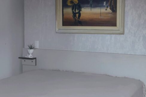 apartamento-85-m-guilhermina-praia-grande-sp-azor-imoveis-22