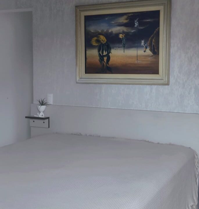 apartamento-85-m-guilhermina-praia-grande-sp-azor-imoveis-22