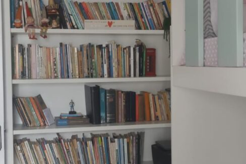 apartamento-85-m-guilhermina-praia-grande-sp-azor-imoveis-23
