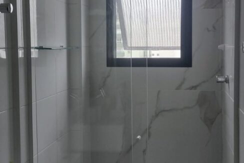 apartamento-85-m-guilhermina-praia-grande-sp-azor-imoveis-24