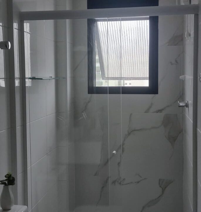 apartamento-85-m-guilhermina-praia-grande-sp-azor-imoveis-24