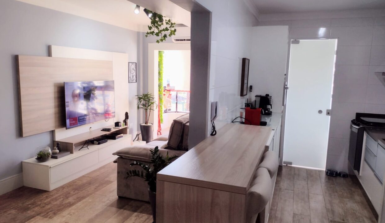 apartamento-85-m-guilhermina-praia-grande-sp-azor-imoveis-25