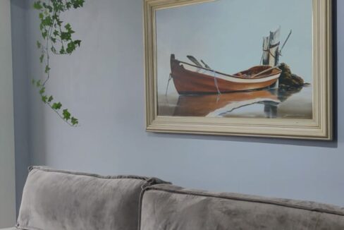 apartamento-85-m-guilhermina-praia-grande-sp-azor-imoveis-26