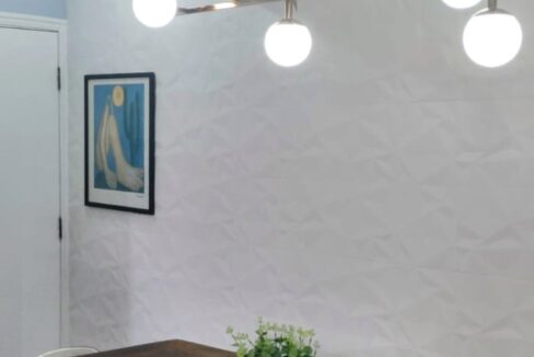 apartamento-85-m-guilhermina-praia-grande-sp-azor-imoveis-27