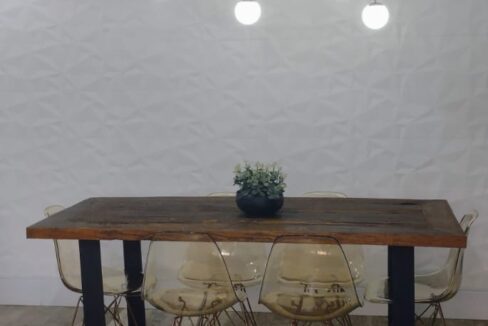 apartamento-85-m-guilhermina-praia-grande-sp-azor-imoveis-28