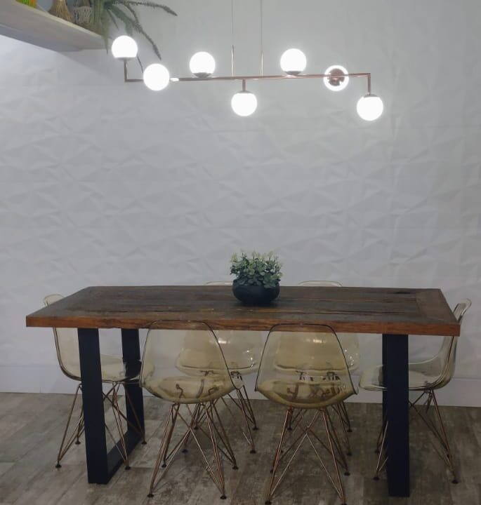 apartamento-85-m-guilhermina-praia-grande-sp-azor-imoveis-28