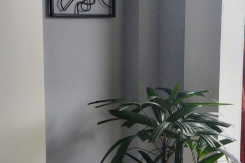 apartamento-85-m-guilhermina-praia-grande-sp-azor-imoveis-29
