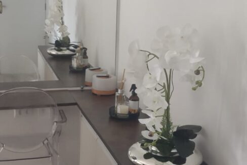 apartamento-85-m-guilhermina-praia-grande-sp-azor-imoveis-3