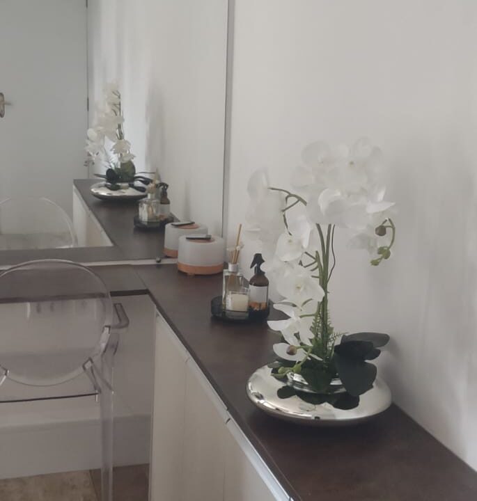 apartamento-85-m-guilhermina-praia-grande-sp-azor-imoveis-3