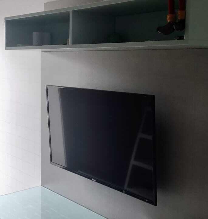 apartamento-85-m-guilhermina-praia-grande-sp-azor-imoveis-31