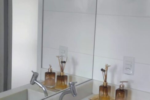 apartamento-85-m-guilhermina-praia-grande-sp-azor-imoveis-32