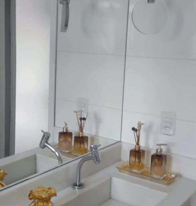 apartamento-85-m-guilhermina-praia-grande-sp-azor-imoveis-32