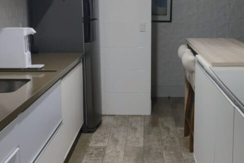 apartamento-85-m-guilhermina-praia-grande-sp-azor-imoveis-4