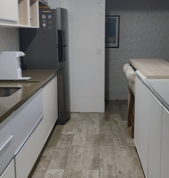 apartamento-85-m-guilhermina-praia-grande-sp-azor-imoveis-4
