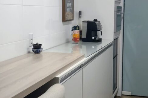 apartamento-85-m-guilhermina-praia-grande-sp-azor-imoveis-5