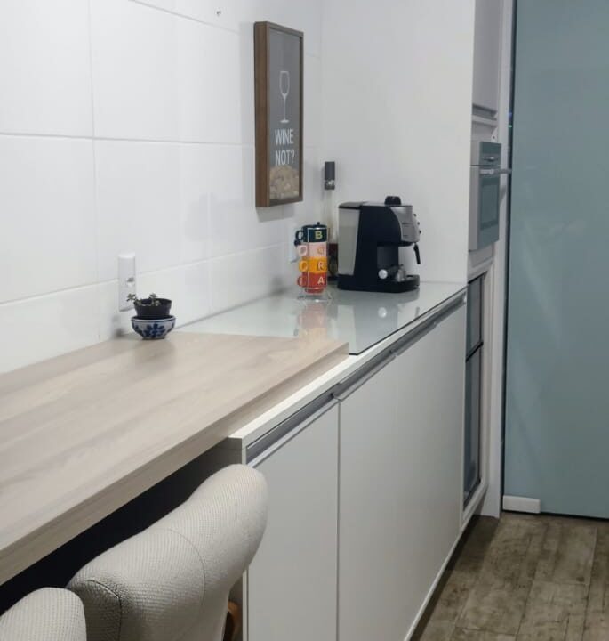 apartamento-85-m-guilhermina-praia-grande-sp-azor-imoveis-5