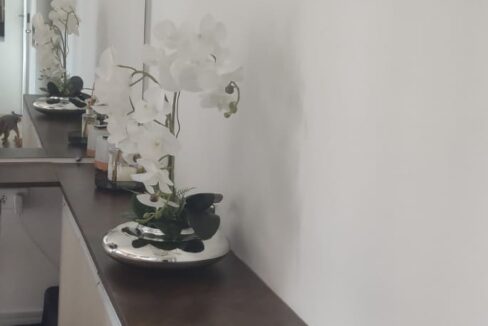 apartamento-85-m-guilhermina-praia-grande-sp-azor-imoveis-6