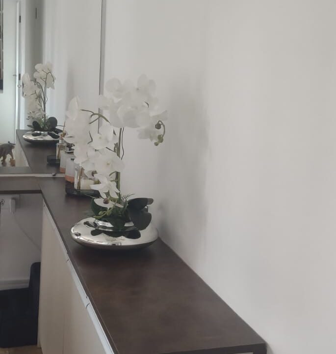 apartamento-85-m-guilhermina-praia-grande-sp-azor-imoveis-6