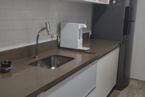 apartamento-85-m-guilhermina-praia-grande-sp-azor-imoveis-7