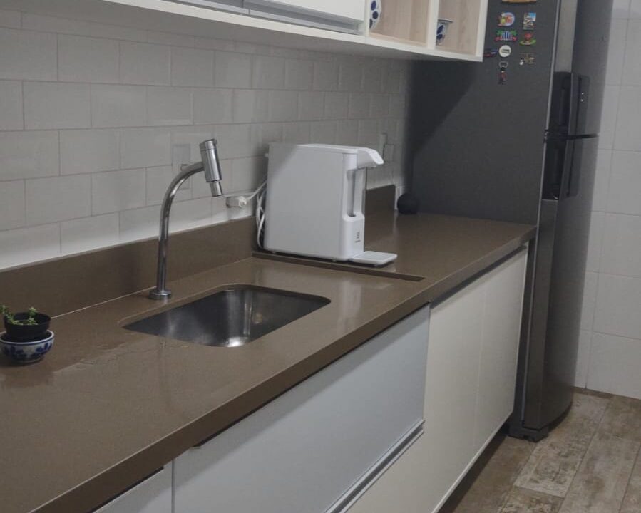 apartamento-85-m-guilhermina-praia-grande-sp-azor-imoveis-7