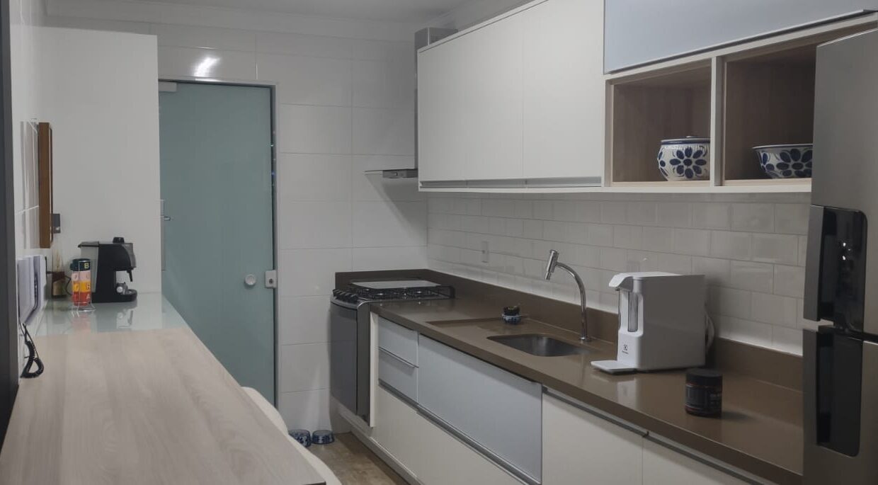 apartamento-85-m-guilhermina-praia-grande-sp-azor-imoveis-8
