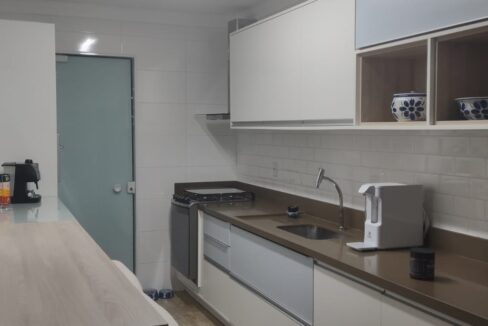 apartamento-85-m-guilhermina-praia-grande-sp-azor-imoveis-8