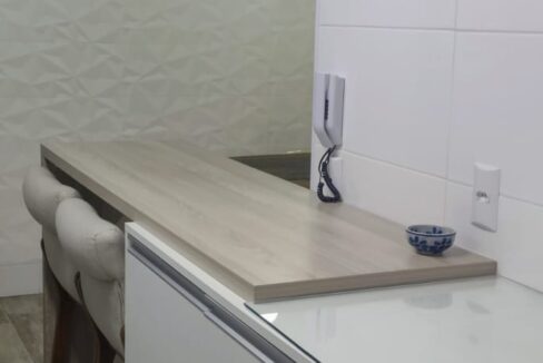 apartamento-85-m-guilhermina-praia-grande-sp-azor-imoveis-9