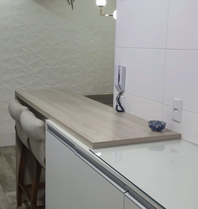 apartamento-85-m-guilhermina-praia-grande-sp-azor-imoveis-9