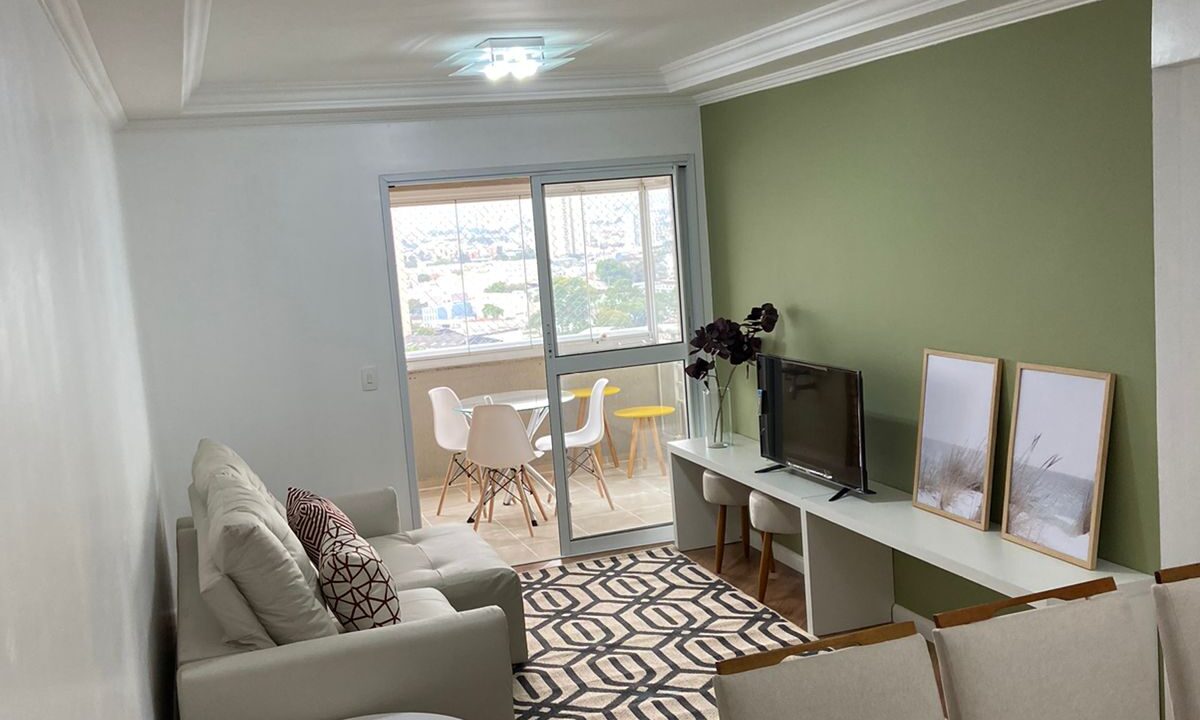 apartamento-87-m-centro-santo-andre-sp-azor-imoveis-1