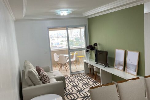 apartamento-87-m-centro-santo-andre-sp-azor-imoveis-1