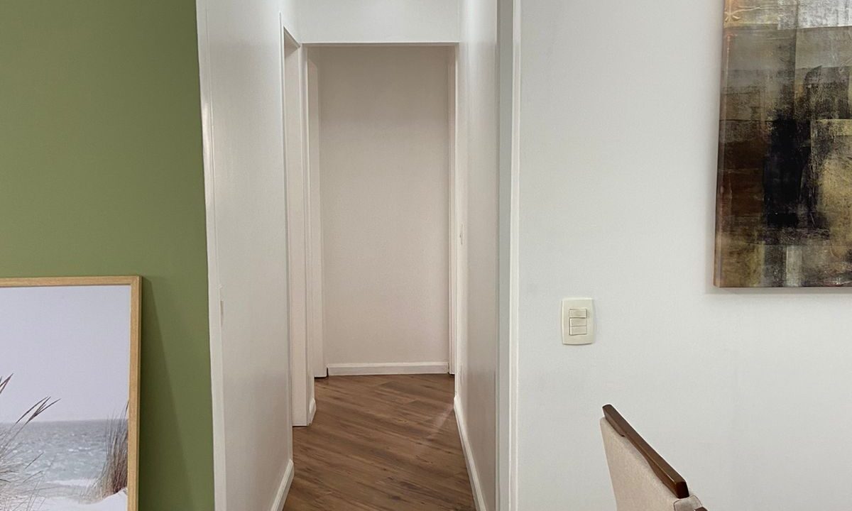 apartamento-87-m-centro-santo-andre-sp-azor-imoveis-10