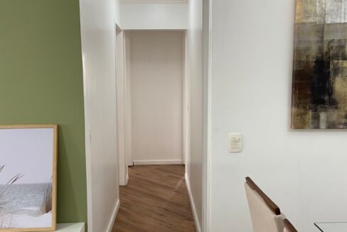 apartamento-87-m-centro-santo-andre-sp-azor-imoveis-10