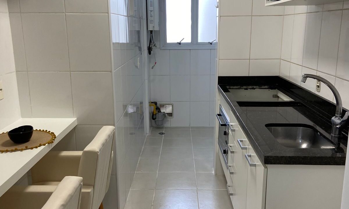 apartamento-87-m-centro-santo-andre-sp-azor-imoveis-11