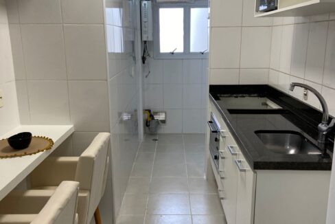 apartamento-87-m-centro-santo-andre-sp-azor-imoveis-11