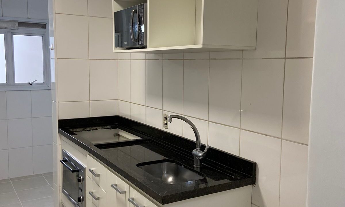 apartamento-87-m-centro-santo-andre-sp-azor-imoveis-12