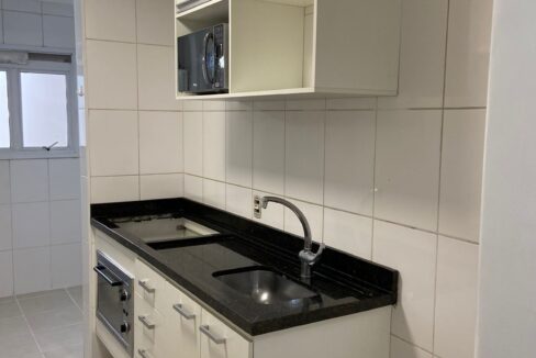 apartamento-87-m-centro-santo-andre-sp-azor-imoveis-12