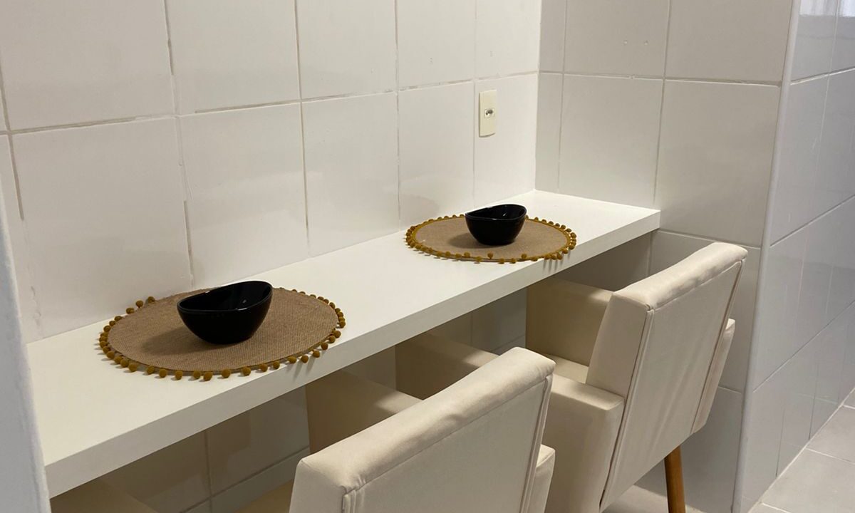 apartamento-87-m-centro-santo-andre-sp-azor-imoveis-13