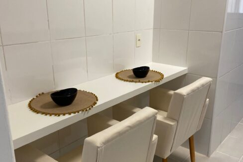 apartamento-87-m-centro-santo-andre-sp-azor-imoveis-13