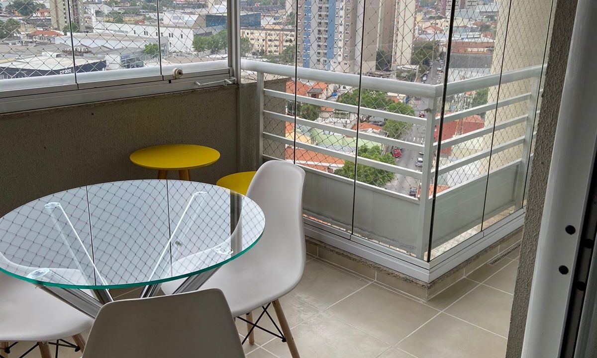 apartamento-87-m-centro-santo-andre-sp-azor-imoveis-14