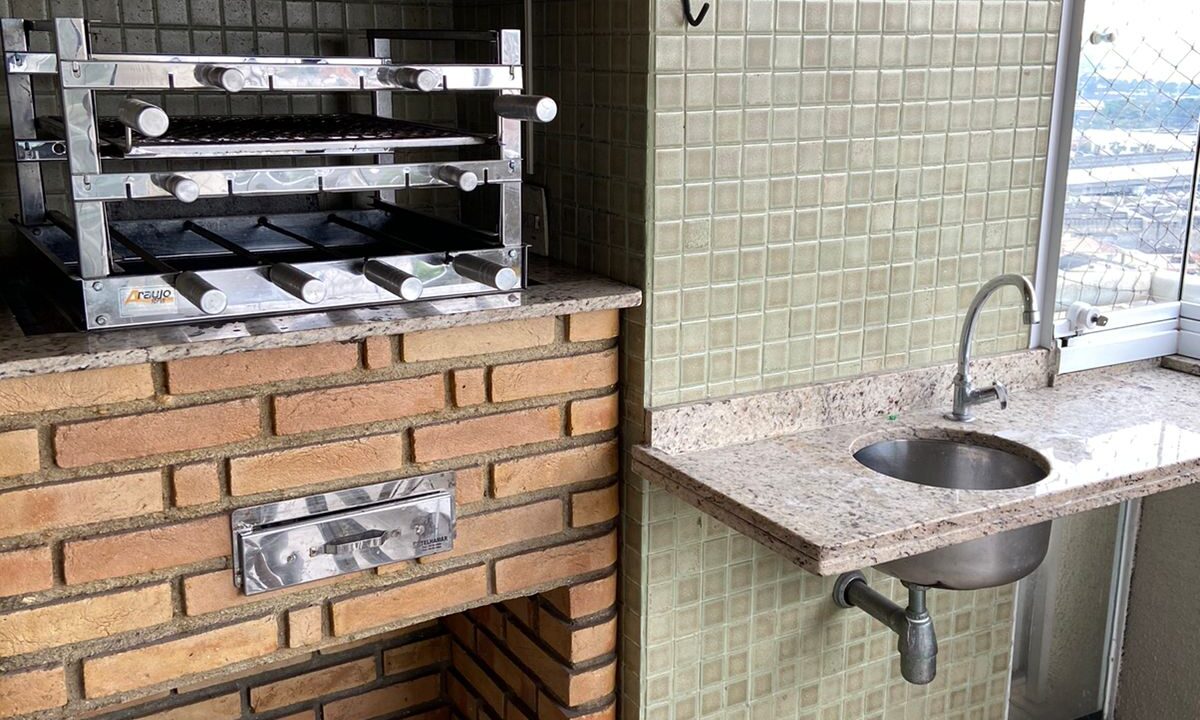 apartamento-87-m-centro-santo-andre-sp-azor-imoveis-15