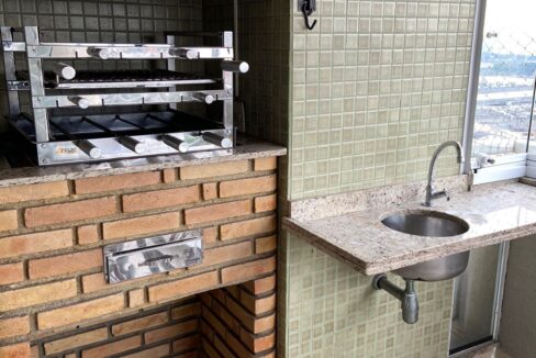 apartamento-87-m-centro-santo-andre-sp-azor-imoveis-15