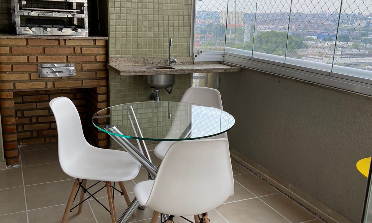 apartamento-87-m-centro-santo-andre-sp-azor-imoveis-17