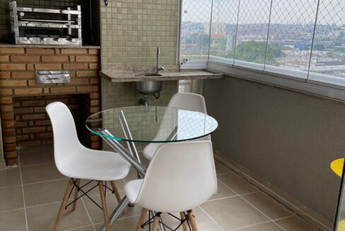 apartamento-87-m-centro-santo-andre-sp-azor-imoveis-17