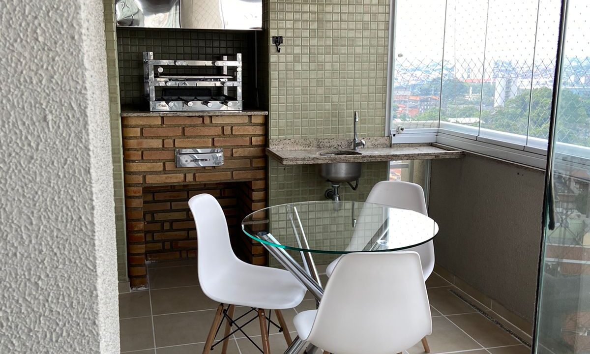 apartamento-87-m-centro-santo-andre-sp-azor-imoveis-18