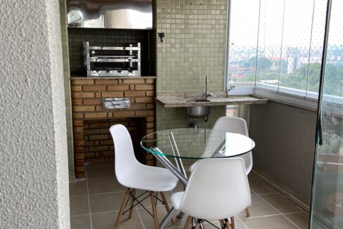 apartamento-87-m-centro-santo-andre-sp-azor-imoveis-18