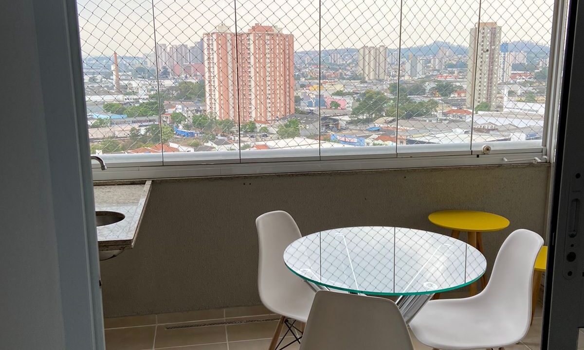 apartamento-87-m-centro-santo-andre-sp-azor-imoveis-19