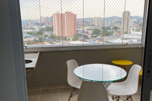 apartamento-87-m-centro-santo-andre-sp-azor-imoveis-19