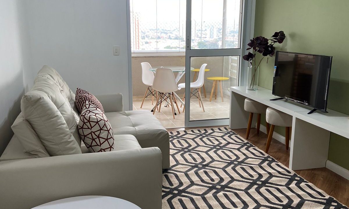 apartamento-87-m-centro-santo-andre-sp-azor-imoveis-2