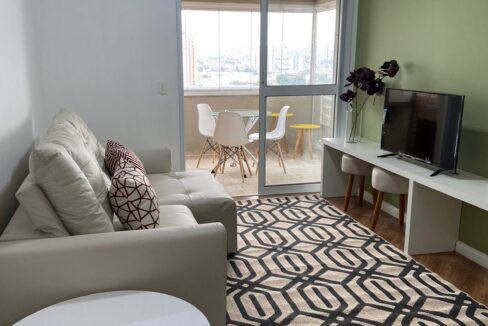 apartamento-87-m-centro-santo-andre-sp-azor-imoveis-2